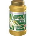 ARTHRIMAX STAR