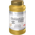 CalMagZiD3 STAR